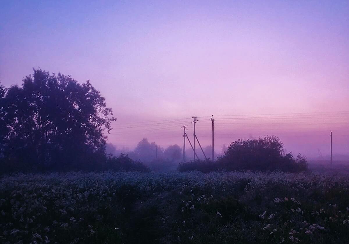 山东高速男篮惜败 小球迷嚎啕大哭 球迷评论区安慰 还收到网友寄来的惊喜礼物……