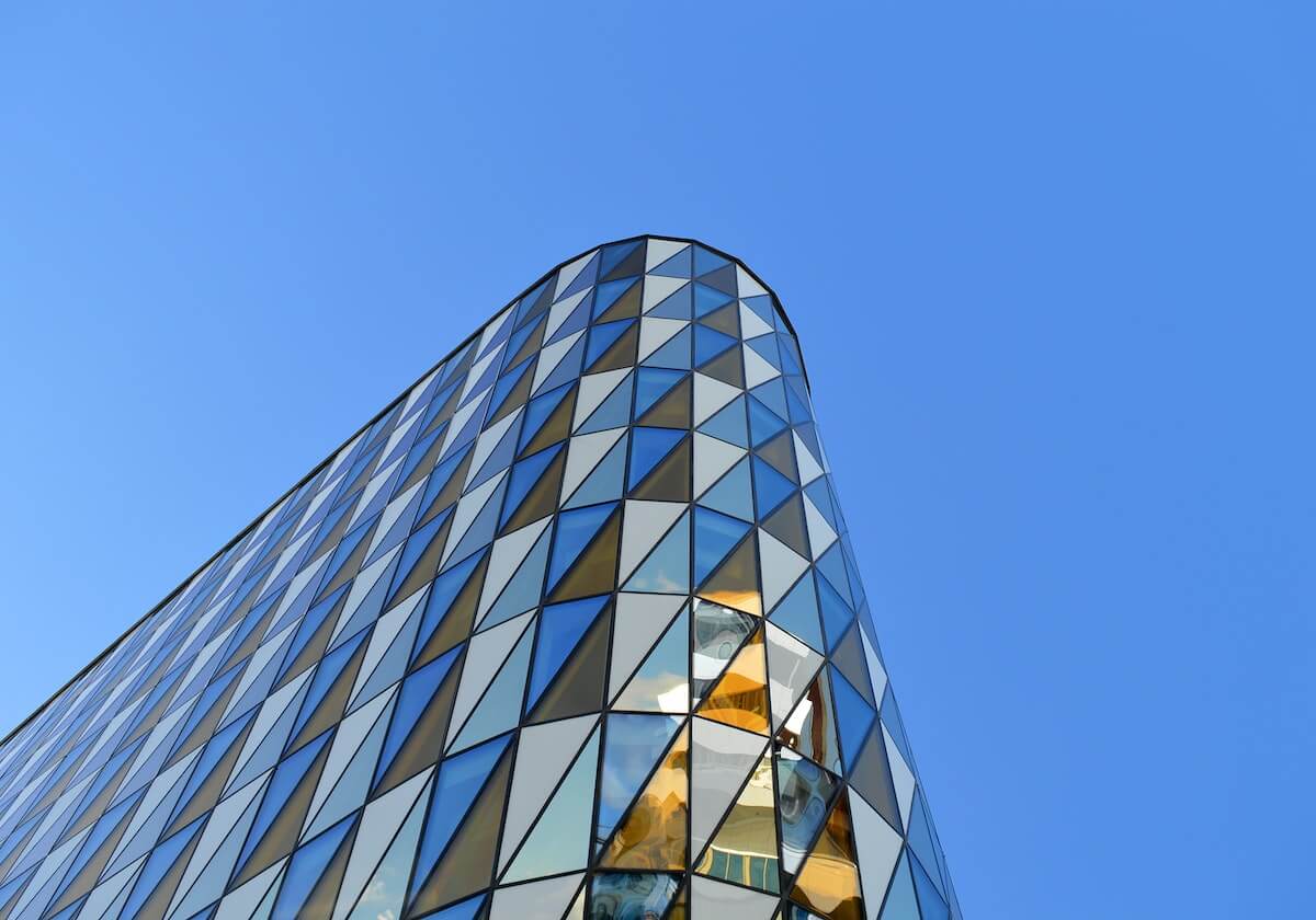 b体育下载-勒沃库森确认本德兄弟不续约 赛季结束后一同退役