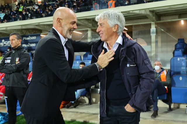 1633306328783027643.jpg Stefano-Pioli-Gian-Piero-Gasperini.jpg