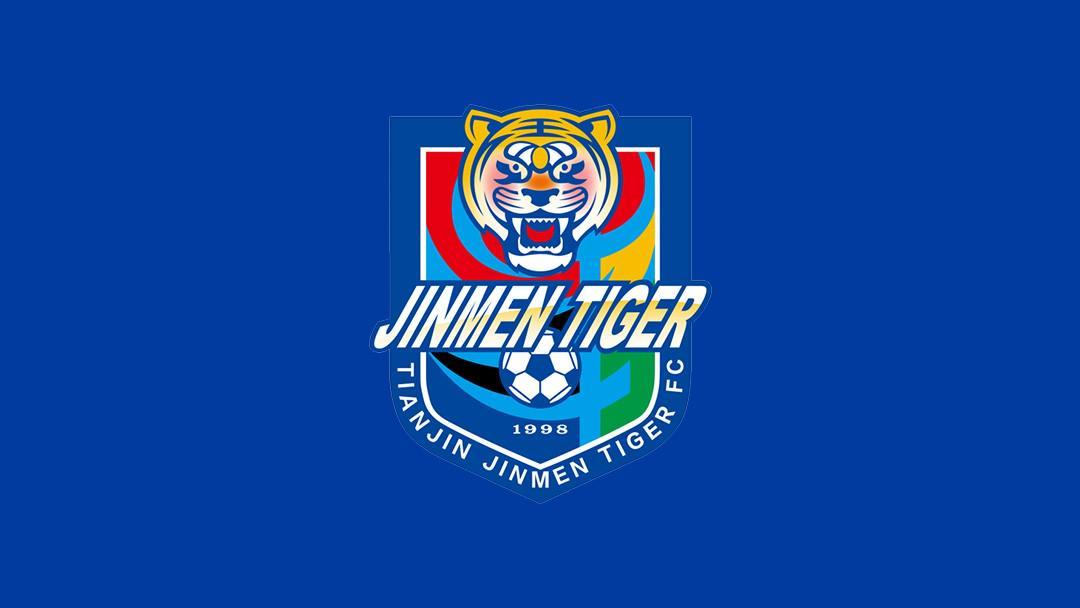 bsports-记者:闫炳良没骨折,伤情正常三周左右能恢复